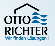 RWTec Otto Richter